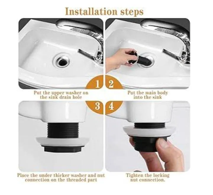 Push%20waste%20For%20(Vanity%20&%20Basin)%20,drain%20waste%20-%20Image%207