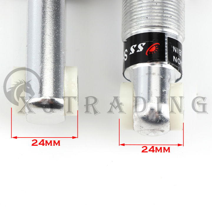 90/100/115/125/150/170/180/190/200/215MM%20Rear%20Suspension%20Shock%20For%2047cc49CC%20Super%20Minimoto%20ATV%20Electric%20Scooter%20Mini%20Pocket%20Bike%20-%20Image%206