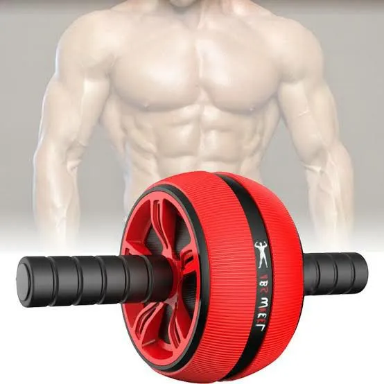 Ab%20Roller%20Wheel%20-%20Image%202