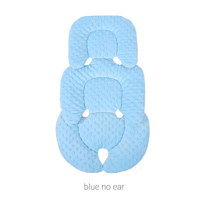 Four%20Seasons%20Baby%20Stroller%20Cushion%20Infant%20Car%20Seat%20Insert%20Stroller%20Pad%20General%20Thermal%20Mattress%20Mesh%20Breathable%202%20Side%20Available%20-%20Image%207