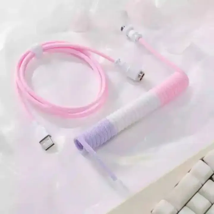 8k%20Aviation%20Plug-In%20Mechanical%20Keyboard%20Customization%20Spring%20Spiral%20Magnetic%20Shaft%20Keyboard%20Typec%20Multifunctional%20Charging%20Cable%20-%20Image%202