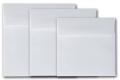 5.5X7.5 Envelope White pack of (500 Pcs). 