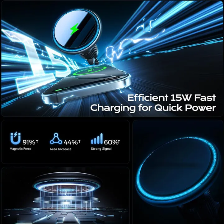 UYUXIO%2015W%20Fast%20Charging%20Magnetic%20Wireless%20Car%20Charger%20Air%20Vent%20Car%20Mount%20Phone%20Holder%20for%20iPhone%2017%2016%2015%2014%2013%20Pro%20Max%2012%20-%20Image%206