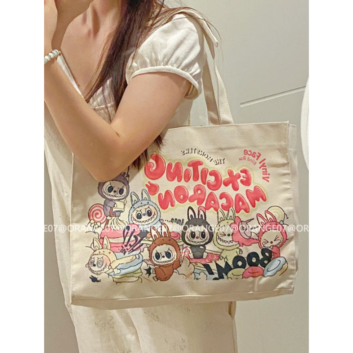 Labubu%20tote%20bag%20fabric%20tote%20bag%20large%20and%20ready%20to%20ship%20-%20Image%208