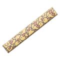 Novelty Allover Dye Subbed Keycaps Yellow Baby Duck Spacebar PBT for Gaming Mechanical Keyboard Cherry Profile 6.25u Only. 