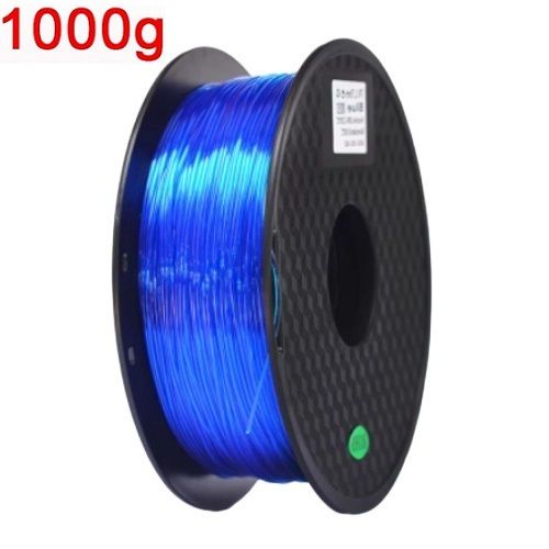 Flexible%20Filament%20Transparent%20TPU%201.75mm%201kg%20500g%20250g%20Fit%20FDM%203D%20Printer%20Material%2095A%20Soft%20TPU%20Filament%20Clear%20Blue%20Green%20Red%20-%20Image%207