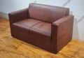 (FP-M-66)Stylish and New home and office sofa armless good quality.
