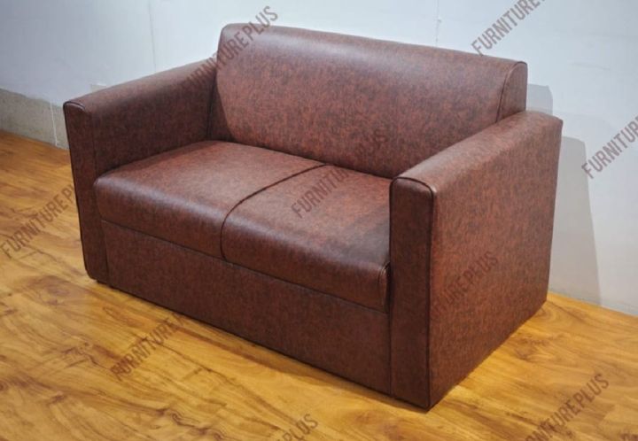 (FP-M-66)Stylish%20and%20New%20home%20and%20office%20sofa%20armless%20good%20quality%20-%20Image%204