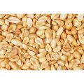 Unroasted Peanuts Plain Dana Raw Peanuts 1Kg. 