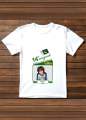 Customized Kids Name special 14 August / First birthday / Ramazan /Eid / Eid ul adha / Rabi ul awal romper Body suit and 1st EID /Ramadan / birthday / Rabi ul awal / Eid ul adha romper body suit in two different colour size 0-12 months. 