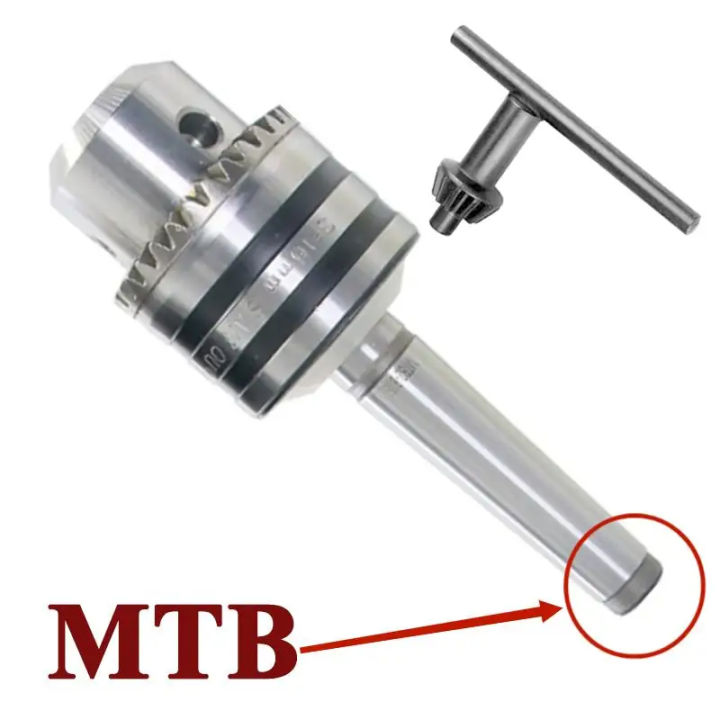 MTA%20MTB%20MT1%20MT2%20MT3%20MT4%20B10%20B12%20B16%20B18%200.6-6/1-10/1-13/3-16/5-20mm%20Morse%20Tapper%20Shank%20Drill%20Chuck%20Arbor%20Lathe%20CNC%20Drill%20Machine%20-%20Image%207