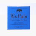 Buffalo Billiards Blue Diamond Plus Cue Tip 10 mm
-Medium Hardness. 
