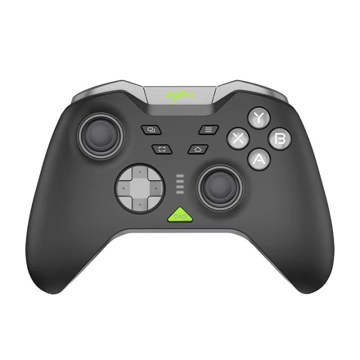 PXN%20P5%20Bluetooth%20Gamepad%201000Hz%20Hall%20Trigger%20Rocker%20Tri-Mode%20Long%20Battery%20Life%20Ergonomics%20Flagship%20For%20Switch%20PC%20Android%20IOS%20-%20Image%206
