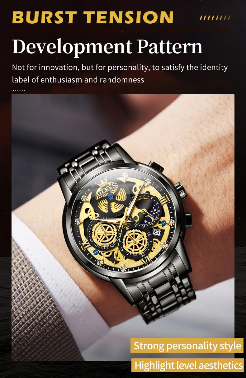 S5d6d9d72f565403cb01cdcdaf776b8b3Q.jpg_2200x2200q80.jpg_.webp