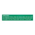 Acne soft Soap for Acne Real Soap. 