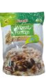 Fauji-wheat porridge 500gm. 