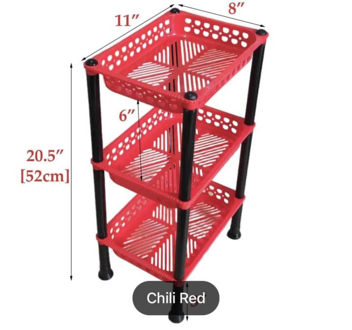 Versatile%20Mini%20Kicthen%20rack%20for%20home%20&%20office%20compact%20and%20functional%20storage%20(plastic%20rack)%20-%20Image%203