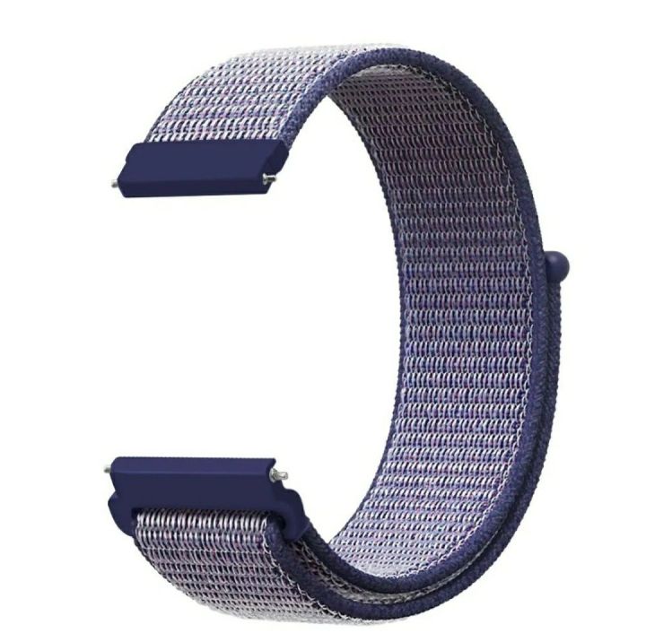 20mm%20Nylon%20Smart%20Wtach%20Strap%20For%20Amazfit-%20GTS2%20mini,%20GTS%202e,%20BIP,%20Bip%20U,%20Bip%20U%20pro,%20Verge%20(Only%20Strap)%20-%20Image%202