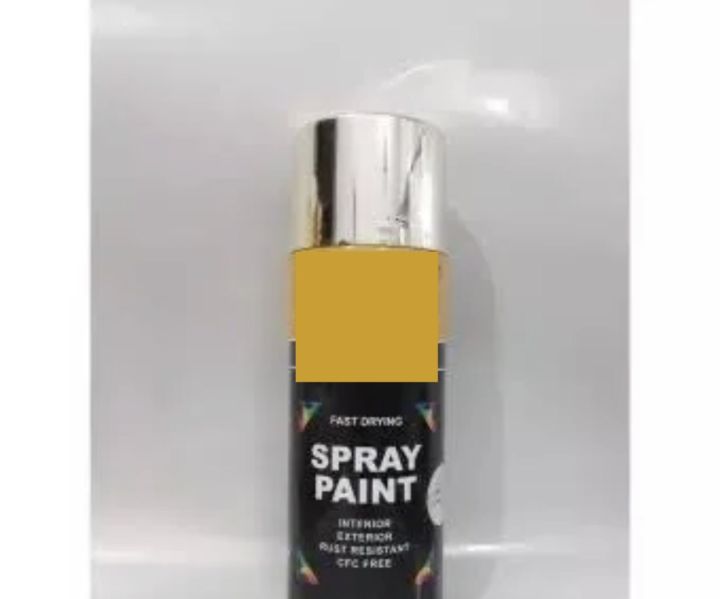 Spray%20Paint%20Bottle%20Gold%20and%20Chrome%20almost%20300gm%20used%20for%20car%20bike%20metal%20interior%20exterior%20furniture%20kitchen%20-%20Image%203