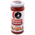 Chings Schezwan Chutney 250Gm. 