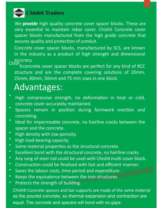 spacer%20cover%20blocks%20concrete%20/%20steel%20spacing%20product%20/%2020mm%2025mm%2038mm%20/%203%20in%201%20peice%20%20/%20300%20peice%20box%20%F0%9F%93%A6%20-%20Image%204