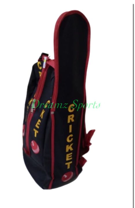 Leather%20Material%20Cricket%20Kit%20Bag%20new%20edition%20-%20Image%203
