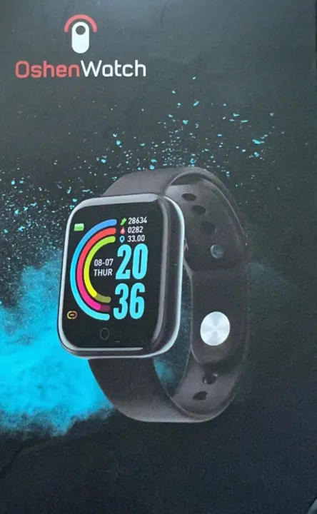 Sport%20Watch%20Black%204.1%20Bluetooth%20Technology%20Biometric%20Watch%20-%20Image%202