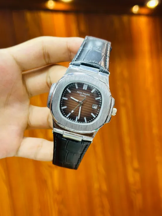 PATEK%20PHILLIPS%20-%20Image%203