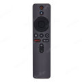 Replacement Bluetooth Voice Remote Control For Xiaomi MI Box S MI TV Stick MDZ-22-AB MDZ-24-AA Smart TV Box Remote XMRM-006. 