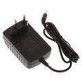 1PC Remote Control Toy Car Charger 12V Children Electric Car Charger Universal European Plug Charger for Kid's Car.