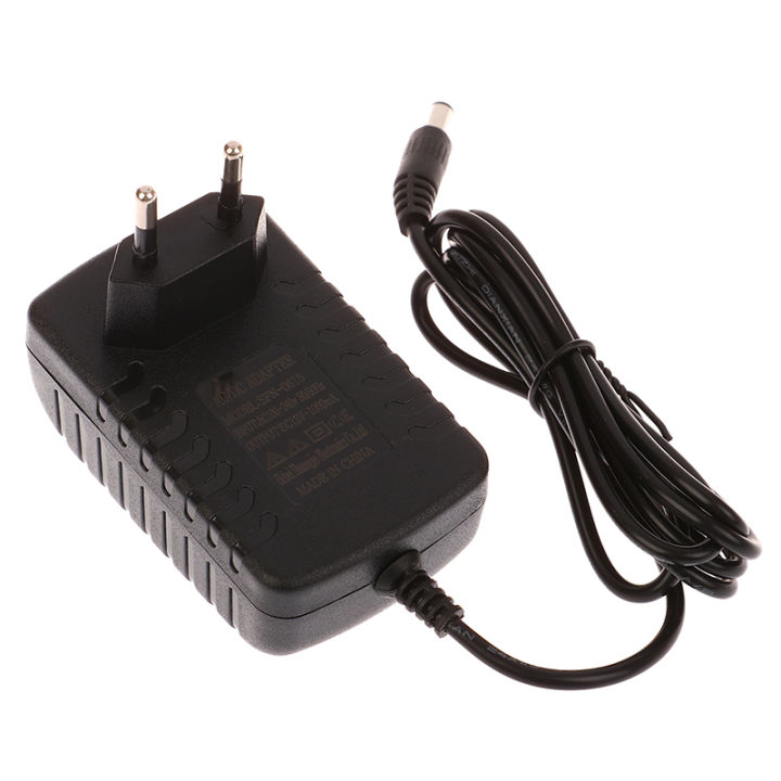 1PC%20Remote%20Control%20Toy%20Car%20Charger%2012V%20Children%20Electric%20Car%20Charger%20Universal%20European%20Plug%20Charger%20for%20Kid's%20Car%20-%20Image%205