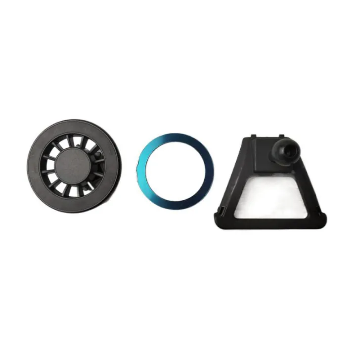 1Set%20ABS%20Plastic%20Material%20For%202017-2023%20BMW%205%20series%20525i%20530i%20G30%20Special%20Car%20Magnetic%20Phone%20Holder%20Fixed%20Bracket%20Stand%20Mobile%20-%20Image%204