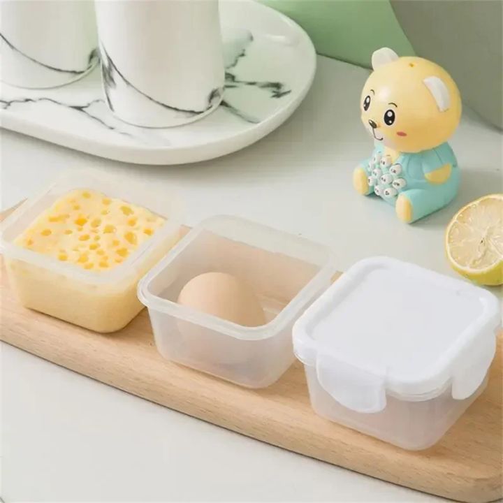 4Pcs%20Mini%20Food%20Storage%20Containers%20Leakproof%20Lids,%20Condiment%20Sauce%20Containers%20Mini%20Freezer%20Storage%20Containers%20Airtight%20Containers%20-%20Image%204