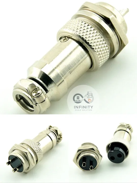 Aviation%20Plug%20Socket%202/3/4/5/6/7/8%20Core%20-%20Image%202