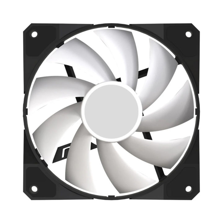 TEUCER%20P16%20RGB%20FAN%20120mm%20Pc%20Computer%20Case%20Fan%20Rainbow%20Heatsink%204PIN%2012cm%20CPU%20Cooler%20Silent%20Fan%20-%20Image%204