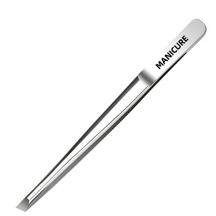 Stainless%20Steel%20Tweezers%20Tool%20Suitable%20for%20Eyebrow%20Eyelash%20Application%20Beard%20&%20Mustache%20Trimming%20False%20Eyebrow%20Applicator%20%20-%20Image%204