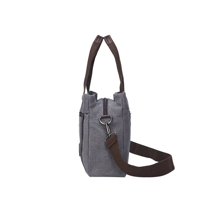 New%20Multifunction%20Crossbody%20Bag%20for%20Women%20Shoulder%20Messenger%20Bags%20Female%20Canvas%20Handbags%20Fashion%20Large%20Capacity%20Hobos%20Pack%20-%20Image%204