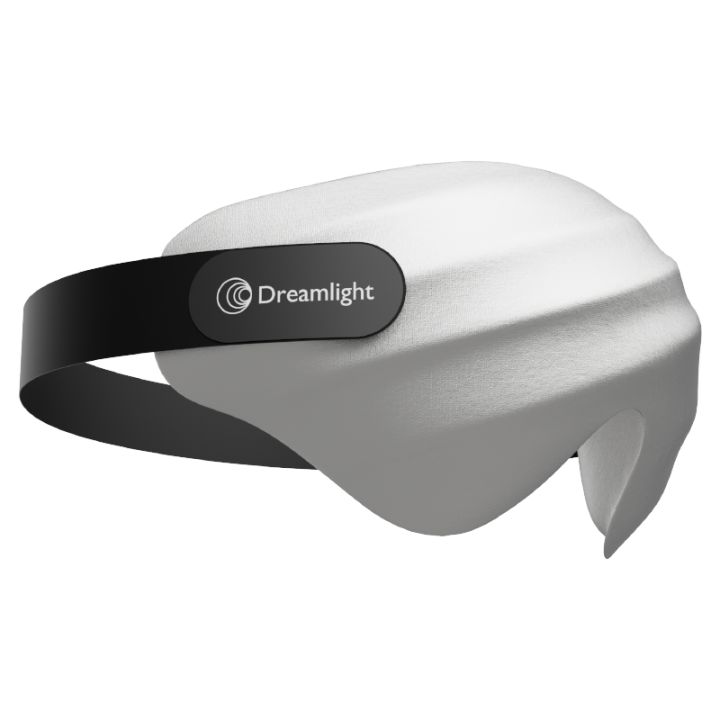 Dreamlight%204S%20Pro%20Generation%20Full%20Shading%20Relaxing%20Eye%20Mask%20Sleeping%20Mask%20Block%20Out%20Light%20for%20Sleep%20Aid%20Soft%20Pure%20Silk%20Eye%20Mask%20-%20Image%207