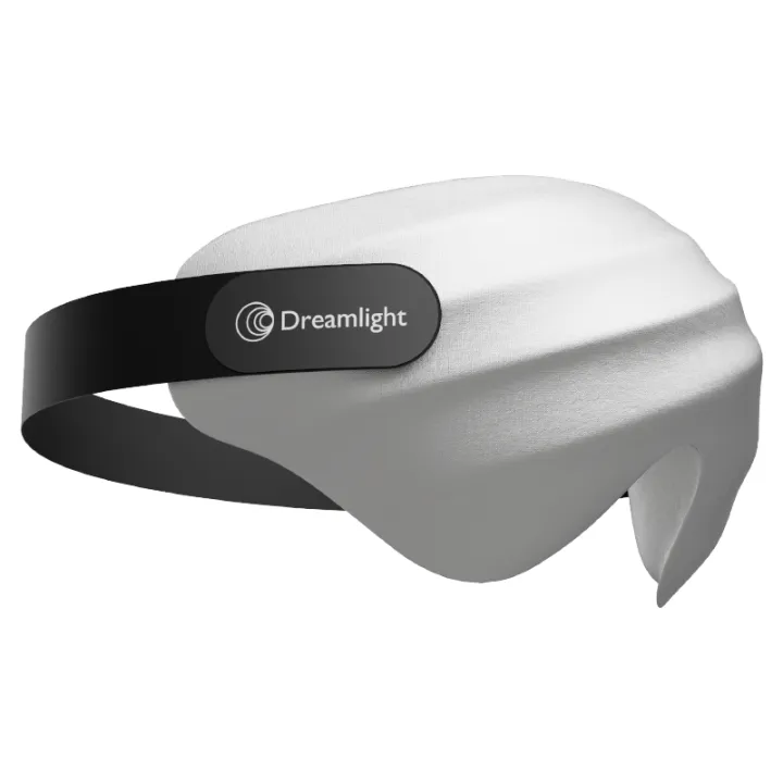 Dreamlight%204S%20Pro%20Generation%20Full%20Shading%20Relaxing%20Eye%20Mask%20Sleeping%20Mask%20Block%20Out%20Light%20for%20Sleep%20Aid%20Soft%20Pure%20Silk%20Eye%20Mask%20-%20Image%207