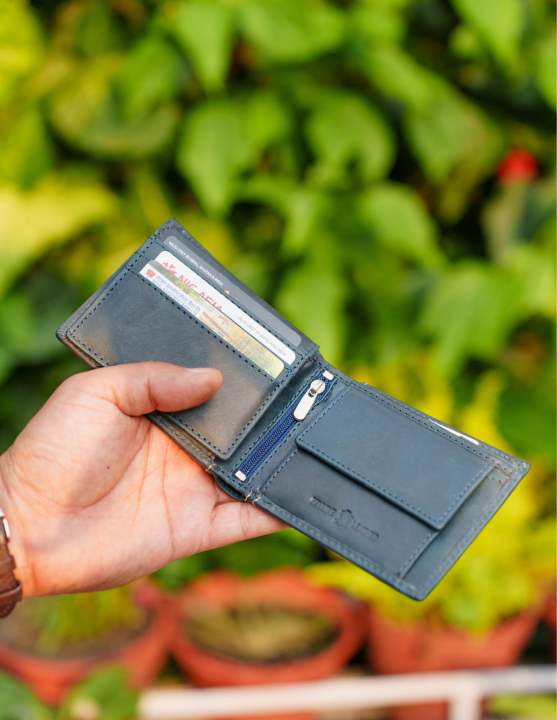 Wild%20wings%20wallet%20-%20Image%202