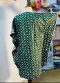 New Indian style kaftan kurta beautiful design stitched shirt. 