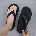 A new design for China sleeper boys has been designed for summer which is very soft and a completely new design.. 