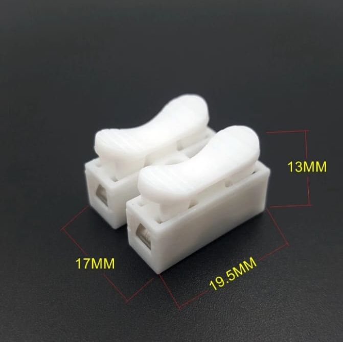 Pack%20of%205%20Quick%20wiring%20Terminal%20Press%20Type%20Quick%20Splice%20Wire%20connector%20For%20Electric%20%E2%9A%A1%20Connection%20CH-2%20-%20Image%202