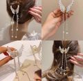 Indispensable -New Fashion Hair Claw Elegant Summer Hair Accessories 12 Different Designs Acetate Hair Claw Clips. 