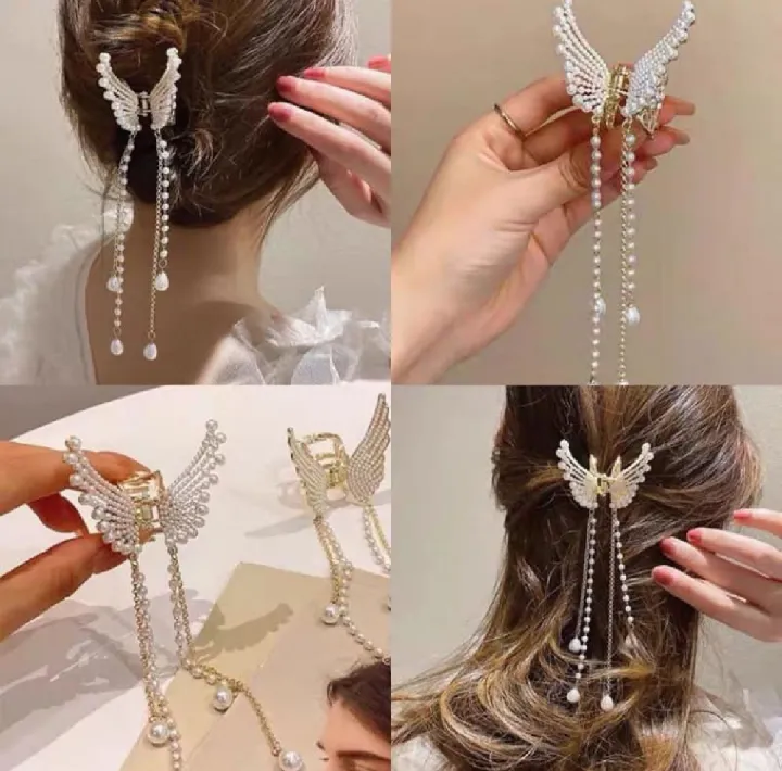 Indispensable%20-New%20Fashion%20Hair%20Claw%20Elegant%20Summer%20Hair%20Accessories%2012%20Different%20Designs%20Acetate%20Hair%20Claw%20Clips%20-%20Image%203