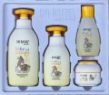 Dr.Rashel Baby Care Gift Set 4 Pc. 