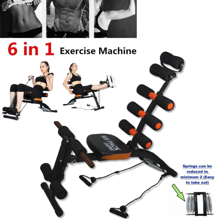 Six%20Pack%20Care%20Exercise%20Machine%20-%20Black%20&%20Orange%20(Golden%20Star%20)%20-%20Image%205
