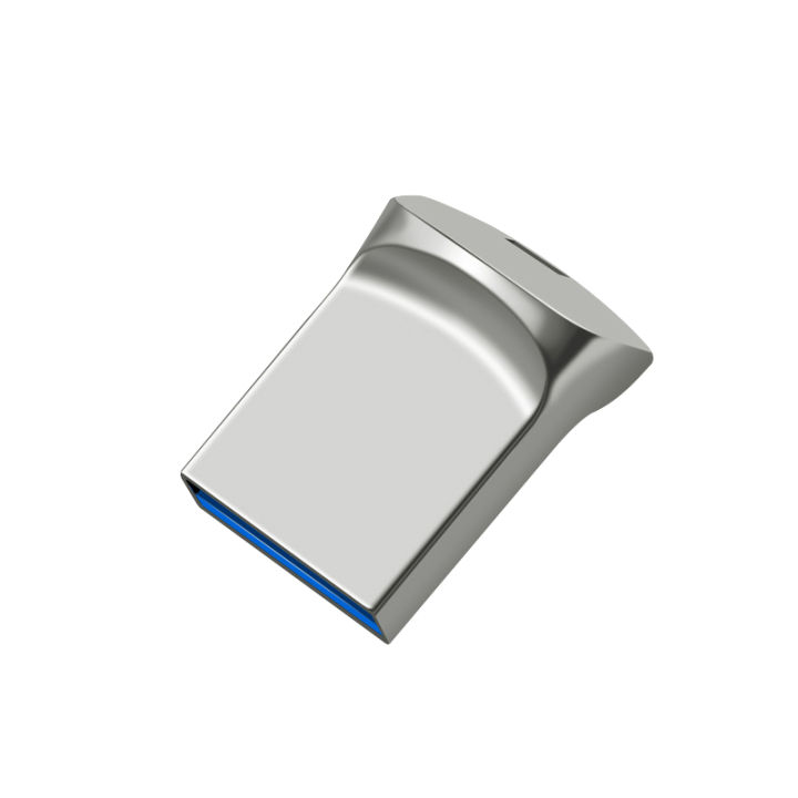 Mini%20USB%202.0%20Flash%20Drive%20128GB%2064GB%2032GB%20High%20Speed%20USB%20Flash%20Drives%20Memory%20Flash%20USB%202.0%20Stick%20Small%20U%20Disk%20Key%20Chain%20Pen%20Drive%20-%20Image%207