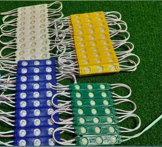12v%20DC%20LED%20strip%20injection%20LED%20Light%20modules%20/WHITE/GREEN/RED/BLUE/YELLOW/PINK%20-%20Image%204