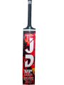 JD ORIGINAL RAWLAKOTI CRICKET BAT. 